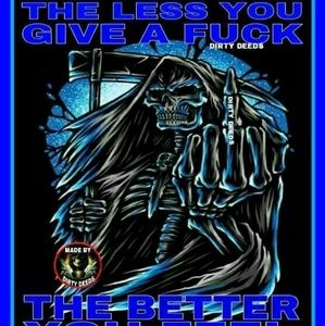 Meet your Posher, Kyra